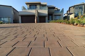 Best Asphalt Driveway Installation in West Lake Hills, TX